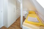  Haus Schmalenbeck Lucius 3 Innenstadt Ost - Schlafzimmer