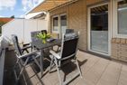  Peters Innenstadt Kurplatz - Balkon