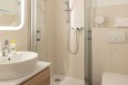 Kaiserhof 04 Kaiserstraße, Nordstrand - Badezimmer