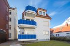 Ankerplatz Weststrand - Hauptansicht