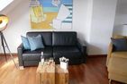  Edelhoff Süderdün - Wohnzimmer
