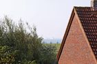  Edelhoff Süderdün - Meerblick