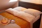  Edelhoff Süderdün - Schlafzimmer
