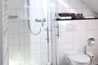  Edelhoff Süderdün - Badezimmer