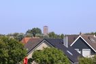  Edelhoff Süderdün - Blick auf Sehenswürdigkeit