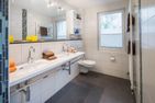  Haus Schmalenbeck Lucius 2 Innenstadt Ost - Badezimmer