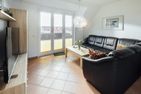  Haus Schmalenbeck JBH 2 Innenstadt Ost - Wohnzimmer