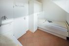  Haus Schmalenbeck JBH 2 Innenstadt Ost - Schlafzimmer
