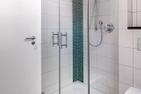  Haus Schmalenbeck JBH 2 Innenstadt Ost - Badezimmer