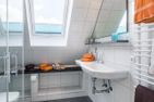  Haus Schmalenbeck JBH 2 Innenstadt Ost - Badezimmer