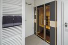  Sommerdeich No.6 Kurpark - Sauna