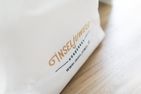  Inseljuwel - Jade Weststrand - Dekoratives Detail