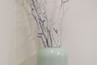  Inseljuwel - Jade Weststrand - Dekoratives Detail