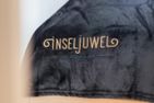  Inseljuwel - Jade Weststrand - Dekoratives Detail