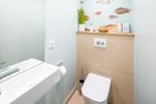  Neys Beach Loft Weststrand - 