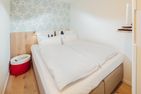  Neys Beach Loft Weststrand - 