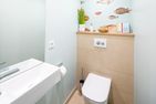  Neys Beach Loft Weststrand - 