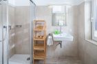 Lucia Whg.1 Innenstadt Ost - Badezimmer