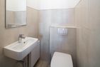  Lucia Whg.1 Innenstadt Ost - Badezimmer