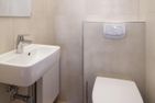  Lucia Whg.1 Innenstadt Ost - Badezimmer