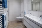  MaJu 05 Nordhelmsiedlung West - Badezimmer