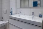  MaJu 05 Nordhelmsiedlung West - Badezimmer