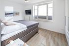  MaJu 05 Nordhelmsiedlung West - Schlafzimmer