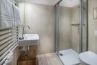  Lucia Whg.3 Innenstadt Ost - Badezimmer