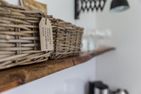  Lucia Whg.3 Innenstadt Ost - Dekoratives Detail