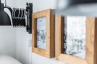  Lucia Whg.3 Innenstadt Ost - Dekoratives Detail