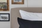  Lucia Whg.3 Innenstadt Ost - Schlafzimmer