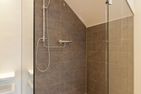  Schippers Huus Whg.6 Kaiserstraße, Nordstrand - Badezimmer