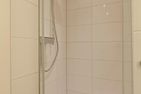 Petrina Whg.6 Innenstadt Kurplatz - Badezimmer