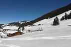  Schönanger Skihütte Wildschönau Tirol Tirol - 