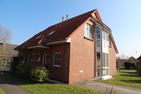  Robbeninsel Norden/Norddeich - Hauptansicht