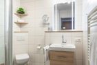  Alte Schmiede 8 Innenstadt Kurplatz - Badezimmer