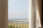  Inselhus 9 Weststrand - Meerblick