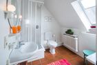  Hölscher 2 Fischerhafen - Badezimmer
