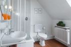 Hölscher 2 Fischerhafen - Badezimmer