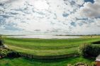  Hölscher 2 Fischerhafen - Meerblick