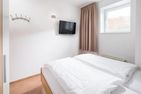 Bielefeld 7 Kurpark - Schlafzimmer
