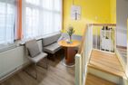  Kasper Innenstadt Kurplatz - Wohnzimmer