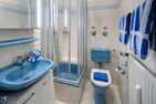  Kasper Innenstadt Kurplatz - Badezimmer