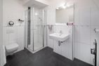 Sonnendecks 10 Innenstadt Kurplatz - Badezimmer
