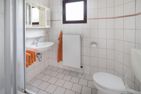 Sonnenborstel 3 Kurpark - Badezimmer