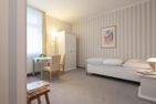 Lenz 1 Innenstadt Ost - Wohnzimmer