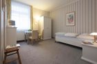  Lenz 1 Innenstadt Ost - Schlafzimmer