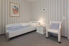  Lenz 1 Innenstadt Ost - Schlafzimmer