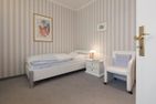  Lenz 1 Innenstadt Ost - Schlafzimmer