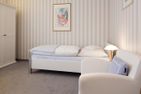  Lenz 1 Innenstadt Ost - Schlafzimmer